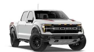 2026 Ford F-150® External Image 5